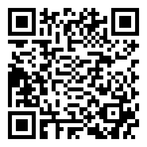 Авторизоваться через Telegram-бота 